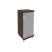 6b68534a-1b24-11e9-bace-a4bf012fe240_640a19da-fe3d-11ea-bb3c-a4bf012fe240.png