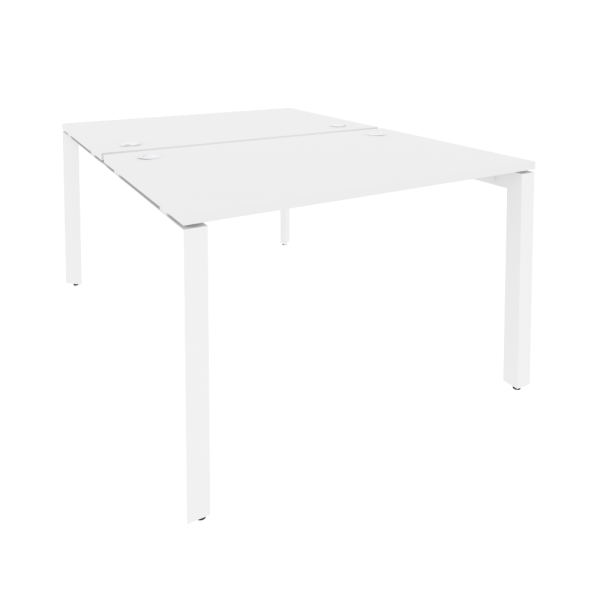 f5d0f428-294a-11e9-bad0-a4bf012fe240_89b76deb-3ba4-11eb-a440-ac1f6bc34175.png