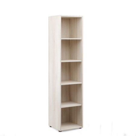 Стеллаж Tess TES28441401 (Светлый дуб)