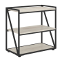 LMLC_80___Stellazh_sosna_edmont.png