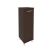 5cf30887-1b24-11e9-bace-a4bf012fe240_645f55b1-ec37-11ea-bb3b-a4bf012fe240.png