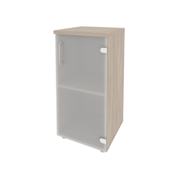 7735e95c-294d-11e9-bad0-a4bf012fe240_f51cc909-45c8-11eb-a443-ac1f6bc34175.png