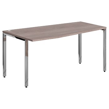 Стол письменный Xten Gloss XGCT 169.1 L 1600x900x750