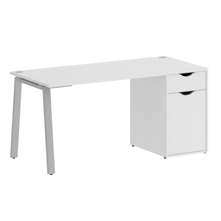 b0d4164e-b23a-11ea-bb31-a4bf012fe240_0465a60e-28b0-11eb-bb44-a4bf012fe240