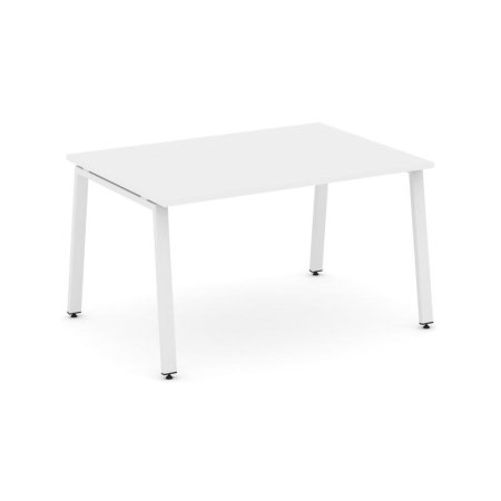 Стол переговорный SN-6A.SPRG-002.3 (1180х980х750)