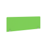 4d672577-4a36-11e9-bade-a4bf012fe240_41790bda-28ba-11eb-bb44-a4bf012fe240.png