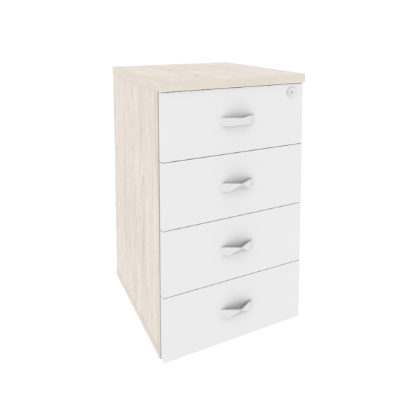 1b761a0e-40bf-11e9-bada-a4bf012fe240_f558fb36-443a-11eb-a442-ac1f6bc34175.png