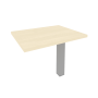 f6b073d4-4bc5-11e9-bae0-a4bf012fe240_edd738ff-ec49-11ea-bb3b-a4bf012fe240.png