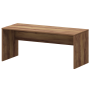 Стол Смарт СМСР25-18.60 1800x600x750