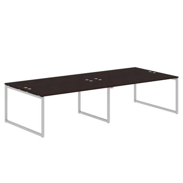 XQWST_3214___Stol_4_h_mestnyyA_legno_temnyy_serebro.png