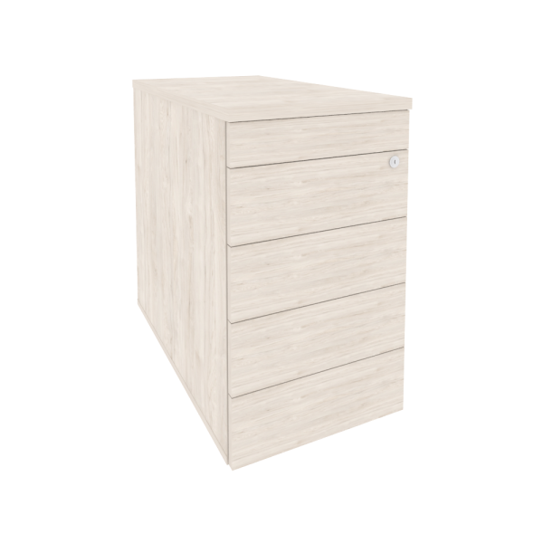4dc4d777-294c-11e9-bad0-a4bf012fe240_6b427ad9-fd07-11ec-bb99-ac1f6bc34175.png