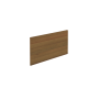 Царга для столов С.СП-2, С-СП-2.1 Slim С.ЦC-2 570x360x18