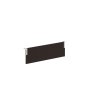 XDST_127_white_white.jpg