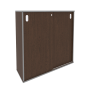 Шкаф-купе Style Л.ШК-2 1200x410x1215