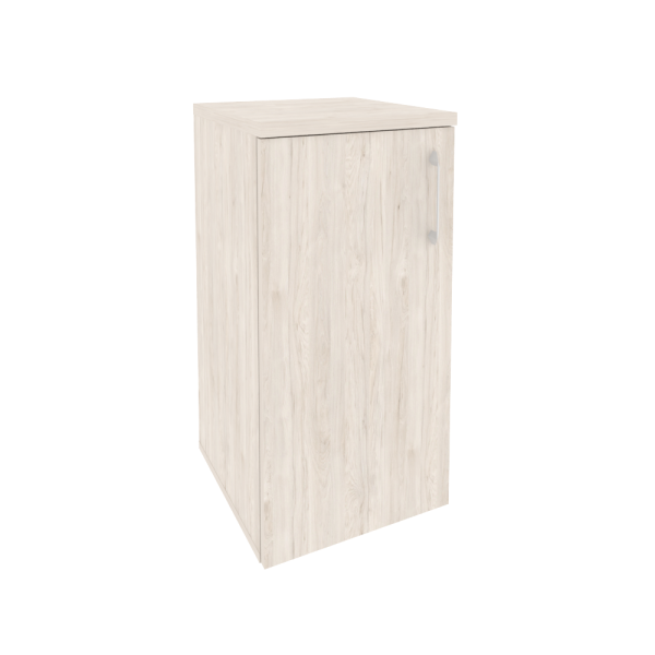 5b5cfd7b-294c-11e9-bad0-a4bf012fe240_b6e9959b-3ecd-11eb-a440-ac1f6bc34175.png