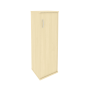 4b3270c9-1aff-11e9-bace-a4bf012fe240_56a66f88-2347-11eb-bb43-a4bf012fe240.png