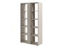 D_74_Beton_Tryufel.jpg