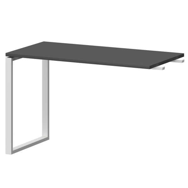 F0000022818
