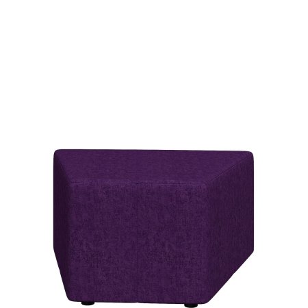 Or-90 Оригами. Пуф трапеция. Velvet Lux 32.jpg