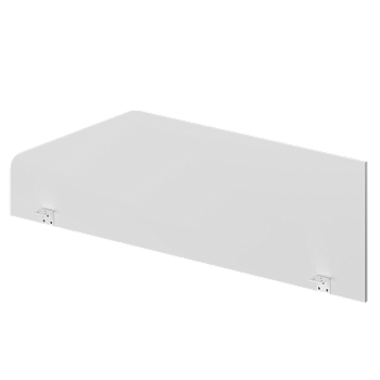 Экран Арго А-523.Ф 1400x18x450