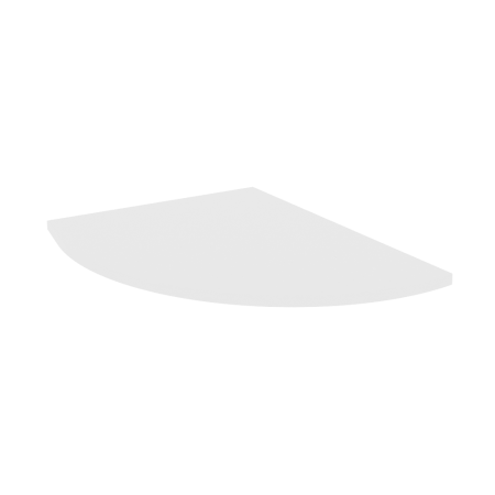 cce11b25-92c6-11e7-bd6a-001e676e6495_a174b03f-2982-11eb-bb44-a4bf012fe240.png