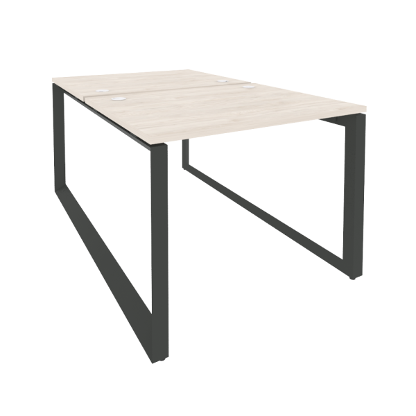 d55b77d7-294b-11e9-bad0-a4bf012fe240_eef3f865-3dee-11eb-a440-ac1f6bc34175.png