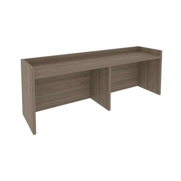 Надставка на стол Style Л.НС-2 1180x300x420