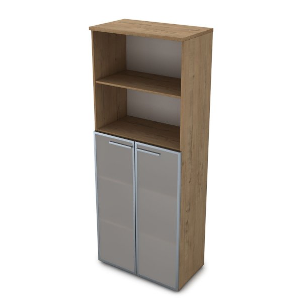 9SH.005.15_Teakwood.jpg
