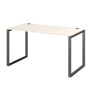 Стол на металлокаркасе Арго-М АМ.О-005.60 1800x600x760