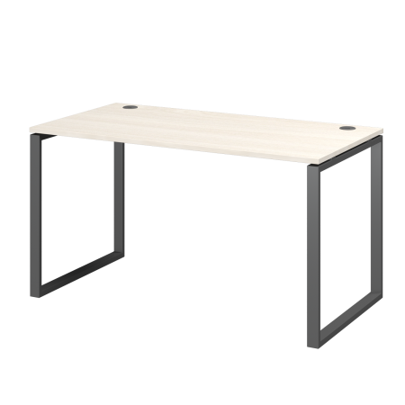 Стол на металлокаркасе Арго-М АМ.О-002 1200x730x760