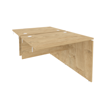 1c3d5929-4900-11eb-a443-ac1f6bc34175_2cbe190c-4904-11eb-a443-ac1f6bc34175.png