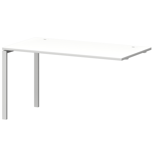 F0000021168
