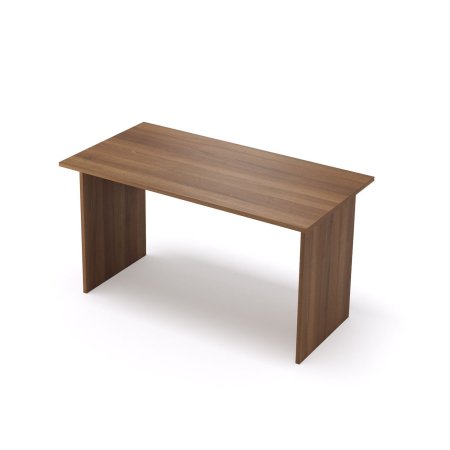 2S.009_Shamoni-temnyy.jpg