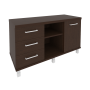 8eb6739b-39ca-11e9-bad5-a4bf012fe240_efe40b44-ec59-11ea-bb3b-a4bf012fe240.png