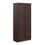 RCW_89__RHC_89.1_wenge.jpg