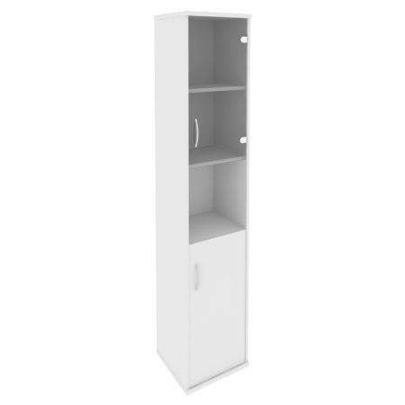 А.СУ-1.4 (R) W