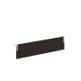 XDST_167_legno_dark_silver.jpg