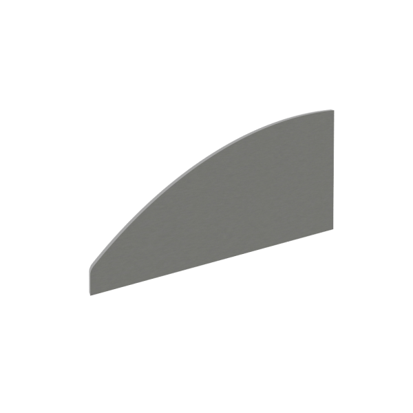 А.ЭКР-9.1 KM