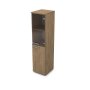9P.004.6_Teakwood.jpg