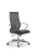 Кресло для руководителя Метта Sit 10 B2-163K - T+Extra /Km00/Wm12/K5cL(M09.B22.G18.W02)
