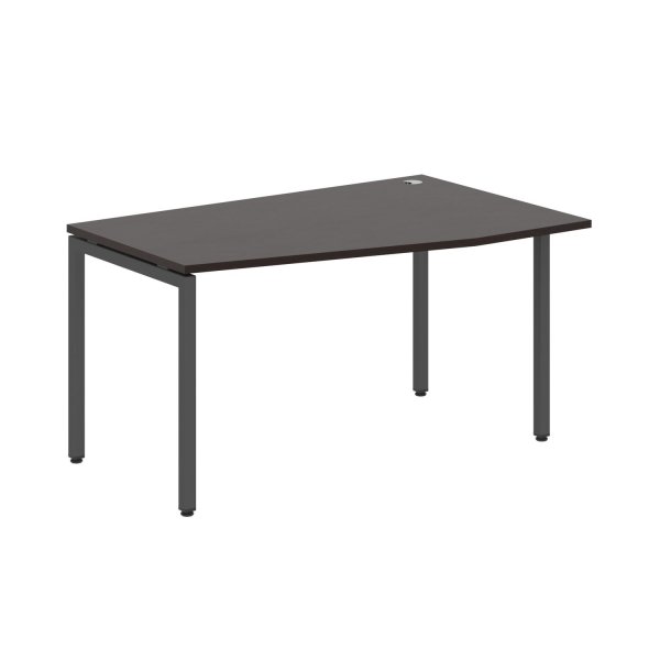 XSCT_149_R_legno_dark_antracit.jpg