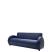 V-600-12-blue-2