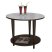 600x600_sized_-image_products-jurnal-jurnal-201381_3376.jpg