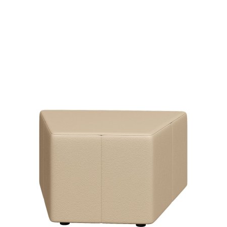 Or-90 Оригами. Пуф трапеция. Ecotex 3028.jpg