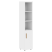 FHC_40.5__L__grafit.png
