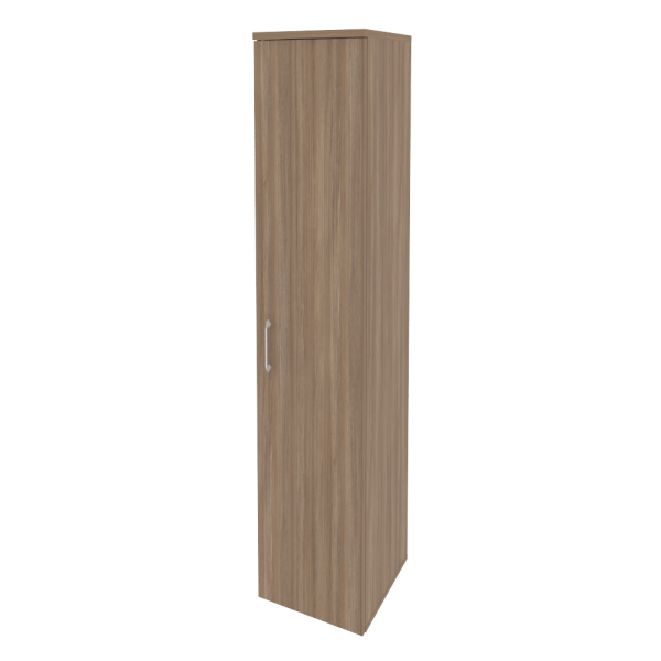 ef2a1e43-294c-11e9-bad0-a4bf012fe240_cc003bc0-45b3-11eb-a443-ac1f6bc34175.png