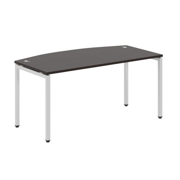 XSET_169_legno_dark_silver.jpg