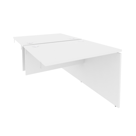 Наборный элемент рабочей станции Onix O.2.NRS-1.8 980x1635x750