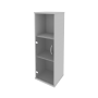 4b3270c3-1aff-11e9-bace-a4bf012fe240_3710438d-2347-11eb-bb43-a4bf012fe240.png
