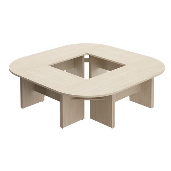 В 305-002 дуб шамони.jpg